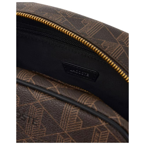 Lacoste Νεσεσέρ The Blend Men's Toiletry Bag